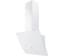 Купить - кухонную вытяжку  Кухонная вытяжка Electrolux LFV616W Breeze