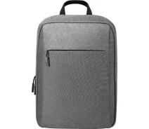 Купить - сумку, рюкзак, саквояж  Рюкзак для ноутбука Huawei Swift (CD60) Grey (51994014)