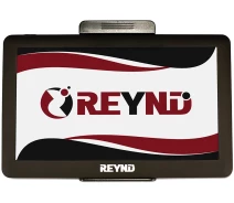 Купить - GPS-навигатор  GPS-навигатор REYND A720 Android 6.0