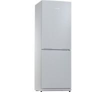 Купить - холодильник  Холодильник Snaige RF31SM-S0002E