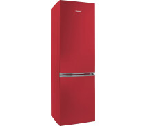 Купить - холодильник  Холодильник Snaige RF58SM-S5RB2E