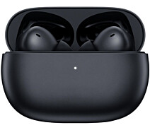 Купить - наушники  Наушники Redmi Buds 4 Pro (BHR5896GL) Midnight Black