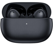 Купить - наушники  Наушники Redmi Buds 4 Pro (BHR5896GL) Midnight Black