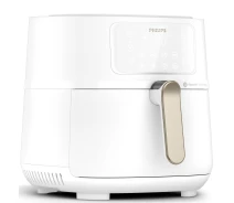 Купить - мультипечь  Мультипечь Philips HD9285/00
