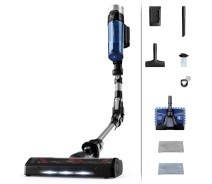Купить - пылесос  Пылесос Rowenta X-Force 9.6 Aqua Allergy RH20C0WO