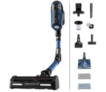 Купить - пылесос  Пылесос Rowenta X-Force Flex 12.60 Auto Aqua RH98C0WO