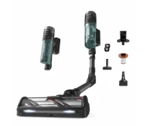 Купить - пылесос  Пылесос Rowenta X-FORCE FLEX 12.60 NEO AUTO SURFACE RH9L42WO 