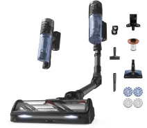 Купить - пылесос  Пылесос Rowenta X-FORCE FLEX 12.60 NEO AUTO AQUA ALLERGY RH9LC1WO