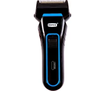 Купить - электробритву  Электробритва Rotex RHC210-S