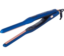Купить - стайлер  Выпрямитель Rotex RHC315-T BasalPro
