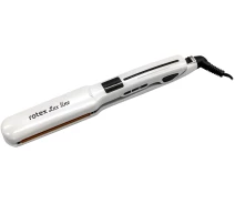 Купить - стайлер  Выпрямитель для волос Rotex RHC355-C Lux Line