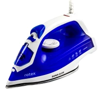 Купить - утюг  Rotex RIC20-S Super Glide