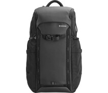 Купить - рюкзак  Рюкзак Vanguard VEO Adaptor R48 Black (VEO Adaptor R48 BK)