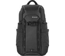Купить - рюкзак  Рюкзак Vanguard VEO Adaptor S41 Black (VEO Adaptor S41 BK)