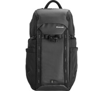 Купить - рюкзак  Рюкзак Vanguard VEO Adaptor S46 Black (VEO Adaptor S46 BK)