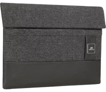 Купить - сумку для ноутбука  Сумка для ноутбука RivaCase 8803 13.3 Black (8803 (Black))