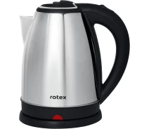 Купить - электрочайник  Электрочайник Rotex RKT09-A