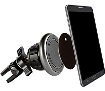 Купить - автомобильный держатель  Автомобильный держатель Ring RМАVМ