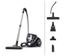 Купить - пылесос  Пылесос Rowenta Compact Power XXL RO4B75EA