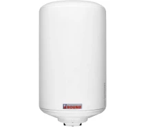Купить - бойлер  Водонагреватель Atlantic ROUND ECO VMR 80 (1200W)