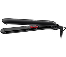 Купить - стайлер  Выпрямитель для волос Rowenta x Karl Lagerfeld EASYLISS SF161LF0