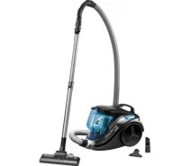 Купить - пылесос  Пылесос Rowenta Compact Power Cyclonic RO3731EA 3AAA Ecomotor