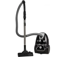 Купить - пылесос  Пылесос Rowenta Compact Power Animal Care RO3985EA