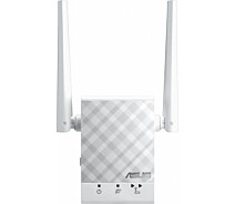 Купить - Wi-Fi ретранслятор  ASUS RP-AC51