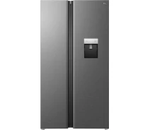 Купить - холодильник  Холодильник TCL RP503SXE1UA