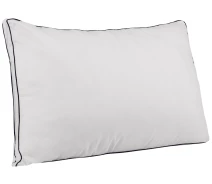 Купить - Подушка антиаллергенная SOHO 50*70 см Basic
