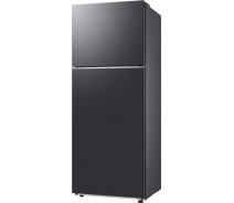 Купить - холодильник  Холодильник Samsung RT42CG6000B1UA