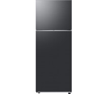 Купить - холодильник  Холодильник Samsung RT47CG6442B1UA