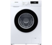 Купить - стиральную машину  Стиральная машина Samsung WW70T3020BW/UA