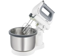 Купить - миксер  Миксер Zelmer ZHM 2659