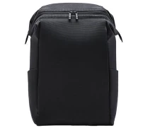 Купить - рюкзак  Рюкзак RunMi 90 Commuter backpack Black