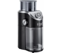 Купить - кофемолку  Кофемолка Russell Hobbs 23120-56 Coffee Grinder