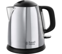 Купить - электрочайник  Russell Hobbs 24990-70 Victory