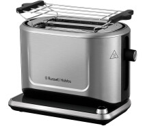 Купить - тостер  Тостер Russell Hobbs 26210-56