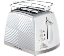 Купить - тостер  Тостер Russell Hobbs 26391-56