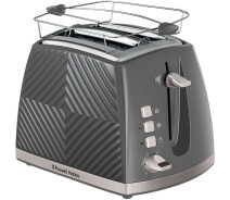 Купить - тостер  Тостер Russell Hobbs 26392-56