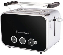 Купить - тостер  Тостер Russell Hobbs 26430-56