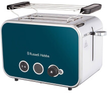 Купить - тостер  Тостер Russell Hobbs 26431-56