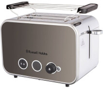 Купить - тостер  Тостер Russell Hobbs 26432-56