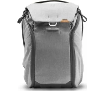 Купить - рюкзак  Рюкзак Peak Design Everyday Backpack 20L Ash (BEDB-20-AS-2)