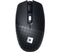 Купить - мышку для ноутбука  Мышь игровая RAZER Orochi V2 Wireless, ROBLOX Edition (RZ01-03730600-R3M1)