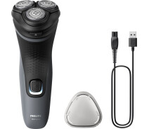 Купить - электробритву  Электробритва Philips S1142/00 серии 1000