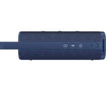 Купить - портативную колонку  Портативная акустика Xiaomi Sound Outdoor (QBH4265GL) Blue
