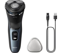 Купить - электробритву  Электробритва Philips S3144/00 серии 3000