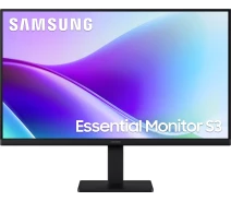 Купить - монитор  Монитор 24" Samsung S24F320 (LS24F320GAIXCI)