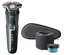 Купить - электробритву  Электробритва Philips S5884/50 серии 5000